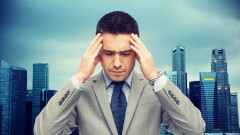 Не работает презумпция добропорядочности: почему на бизнес подают в суд из-за давних сделок