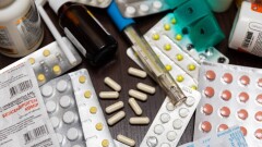 С дефицитом лекарств столкнулись жители Карагандинской области