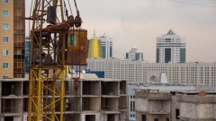 Почему современные дома лучше советских во много раз