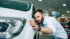 В Казахстане перезапустят льготное автокредитование. Какие машины можно будет купить