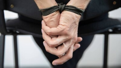 Нулевая терпимость. Пытки в Казахстане расследуют теперь только прокуроры