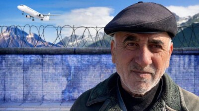 Азербайджан три года держит закрытыми наземные границы. Официальная причина многих не убеждает