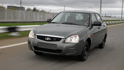 68 раз нарушил ПДД водитель в Петропавловске. Какой штраф он заплатит