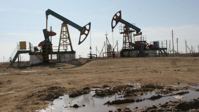 Нужны инвестиции: что происходит с нефтегазовым рынком Казахстана