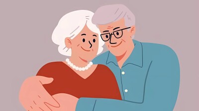 Расчёт пенсии в Казахстане. Когда могут отказать учитывать трудовой стаж