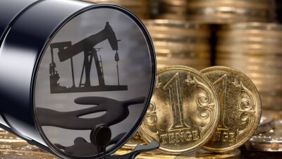 Раздать казахстанцам деньги от продажи сырья. Реально ли это