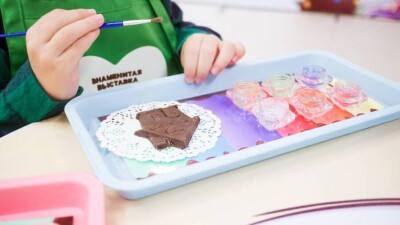 Как интересно провести выходные 15 и 16 октября в Алматы и Астане