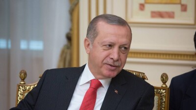 Выборы в Турции: удастся ли Эрдогану удержаться у власти