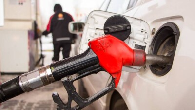 Почему дизтопливо стало дефицитом в Казахстане