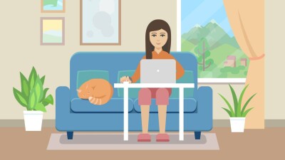 Как приостановить деятельность ИП в Казахстане в 2023 году