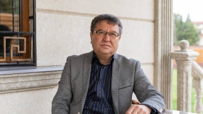 Мурат Темирханов: наше правительство сконцентрировалось на поддержке "избранных"