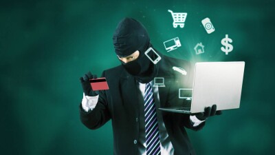 Новый вид обмана появился в Казахстане: мошенники используют счета ИП