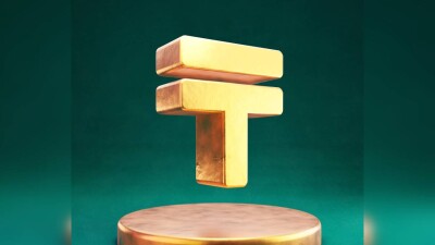 Тенге загружен в матрицу. Что значит для страны создание цифрового тенге