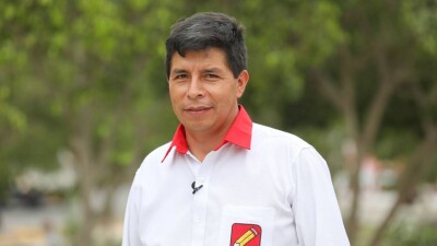 Экс-президента Перу приговорили к 18 месяцам предварительного заключения