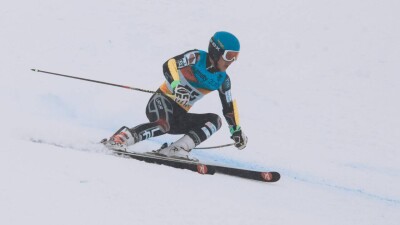 Какие романсы готовятся спеть в Минспорта о финансах