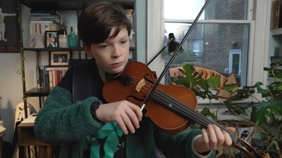 Доброе лекарство от рака. Британия одобрила новый препарат для лечения онкологических заболеваний у детей