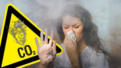 Невидимый убийца. Почему казахстанцы продолжают погибать от угарного газа