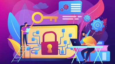 Что делать, если на вас оформили чужой кредит