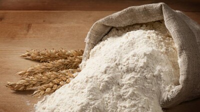 В Караганде разгорелся скандал вокруг социальной муки