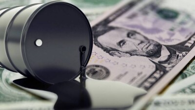 Почему опять дорожает доллар. Мнения аналитиков