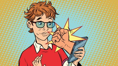 Коллекторы в Казахстане. Какие у них права и стоит ли их бояться