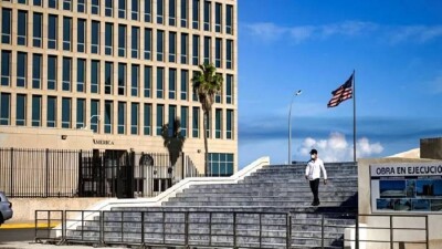 Куба и США: новая оттепель или "неверный сигнал"?