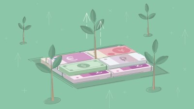 Куда вкладывать деньги казахстанцам, чтобы обогнать растущую инфляцию