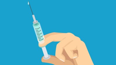 Ртуть, аутизм, изменение ДНК: вся правда о вакцинах