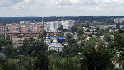 Под Киевом идут тяжёлые бои – ВСУ Украины