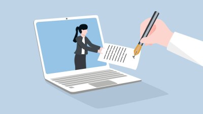 Как получить от государства 1,4 млн тенге на развитие бизнеса безвозмездно