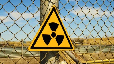 Радиоактивная тревога. Где в Казахстане зашкаливают дозиметры