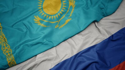 "Уважение территориальной целостности". Россия поздравила Казахстан с праздником