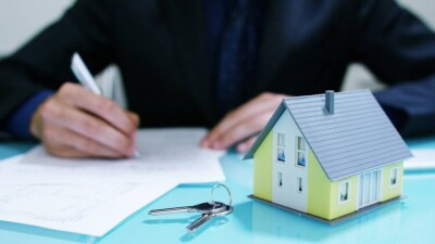 В Карагандинской области 12 семей уже 8 лет не могут получить документы на жильё