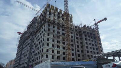 Что будет с ценами на недвижимость в 2024 году