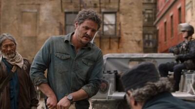 HBO объявил о втором сезоне The Last of Us на фоне снижающихся рейтингов. Что ждёт зрителя?