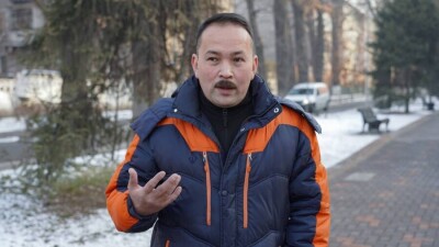 Цены на сырьё падали, а непрофессионализм среди менеджеров возрастал – экономист о проблемах "Самрук-Казыны"