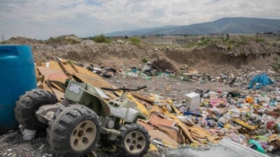 Когда в Казахстане начнут вырабатывать энергию из мусора