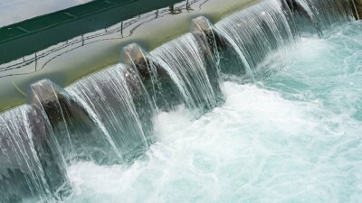Кыргызстан строит несколько ГЭС. Что будет с водой в Казахстане
