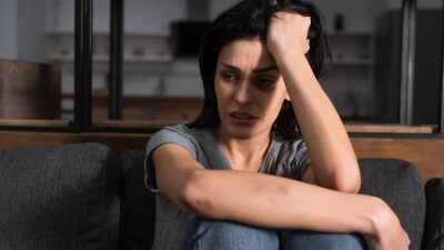 Нужны жёсткие меры по отношению к тиранам – эксперт