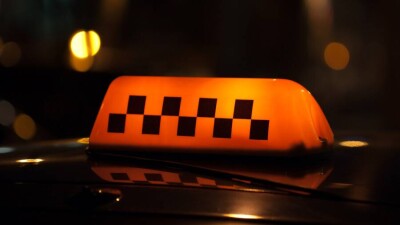 Вынесен приговор банде убийц шымкентских таксистов