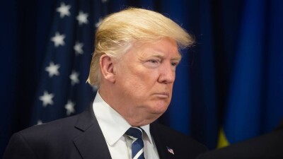 Путеводитель по уголовным делам Дональда Трампа, который снова претендует на пост президента США