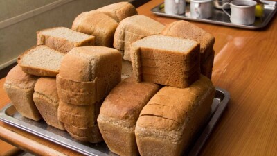 К весне хлеб подорожает до 170–200 тенге за булку – эксперт