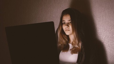 Онлайн-безопасность детей и подростков или чего стоит бояться в интернете