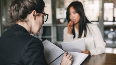 Можно ли найти хорошую работу через Центр занятости?