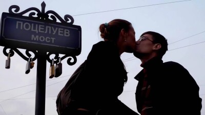 Противоположности сходятся? Как бы не так, говорят учёные