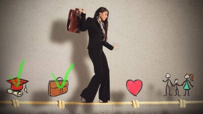 Существует ли стеклянный потолок? Как женщине в Казахстане сделать карьеру и остаться собой