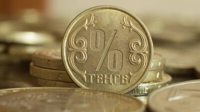 Эксперт: Высокая инфляция продержится пять лет