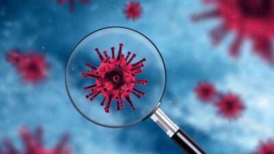 В Казахстане за сутки зарегистрировали 228 случаев заражения Covid-19