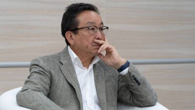 Алмаз Шарман: Вакцины оказались жертвами собственного успеха