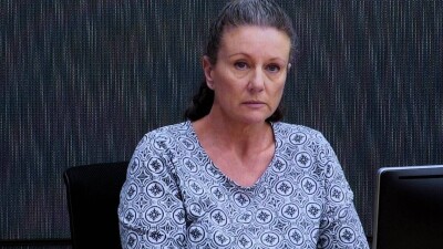 Женщину, отсидевшую 20 лет за убийство четверых детей, помиловали благодаря науке